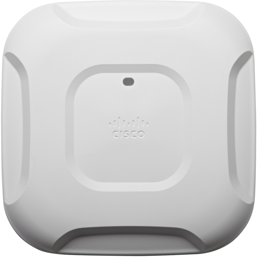 802.11AC CTRLR 10APS 4X4:3SS W/CLEANAIR;