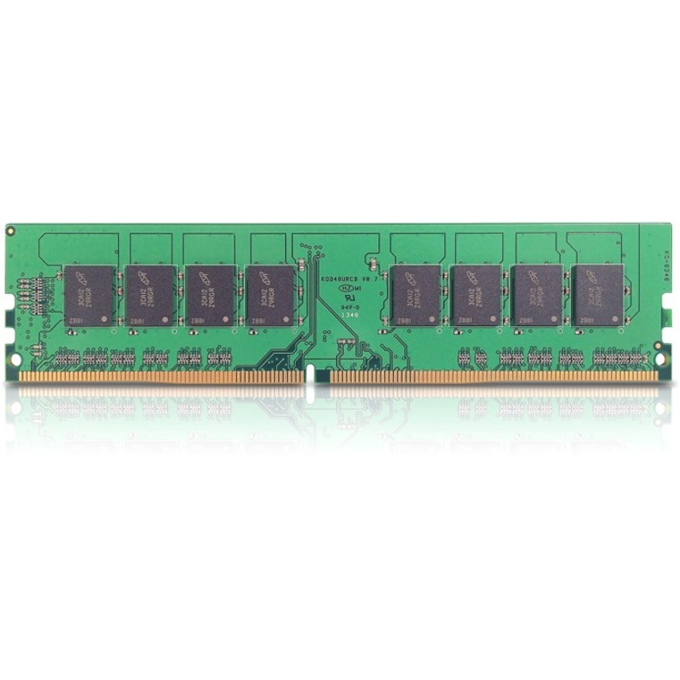 PATRIOT SIGNATURE DDR4 8GB PC4-19200 (2400MHZ) CL17 DIMM