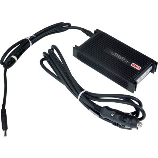 PWRSPLY,EM,CABLE,LIND,DELL,