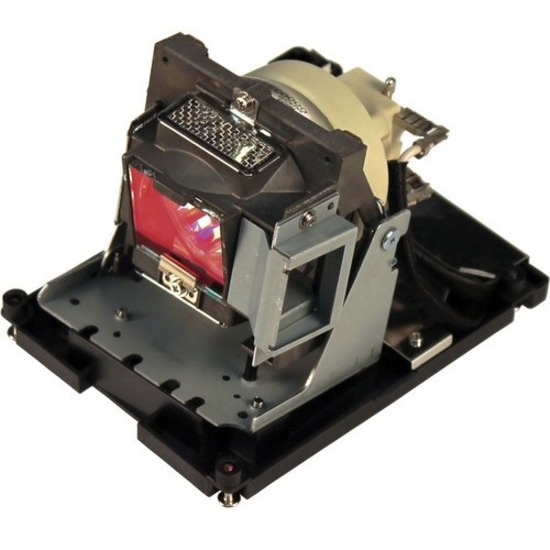 LAMP FOR VIVITEK D966HD D966HD-WT D966HT