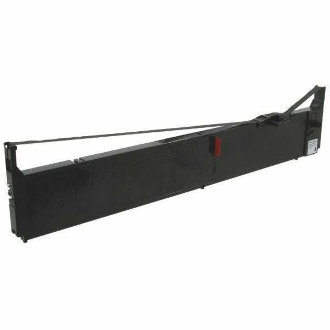 DATAPRODUCTS EPSON DFX-9000 BLACK RIBBON