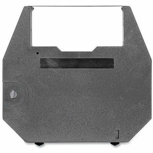 DTP ROYAL ALPHA 600 CORR RBN BX/2