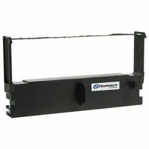 DATAPRODUCTS PACK OF 6 EPSON ERC-32 ERC-32