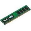 EDGE Tech PE250171 8 GB DDR4-2400 ECC UDIMM 288-Pin | Server RAM, ECC, UDIMM
