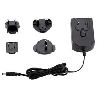 JABRA SPEAK 810 POWER SUPPLY