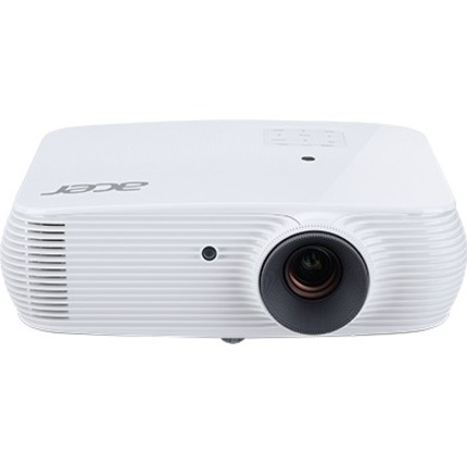 H5382BD DLP PROJ 3300L 20K 1 HDMI