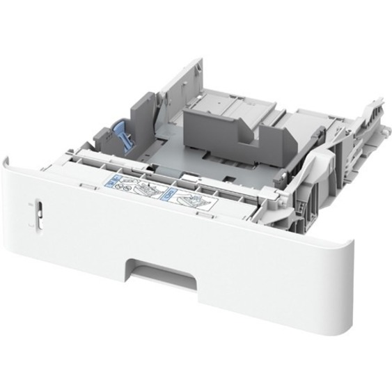 A5 CASSETTE-A1 FOR LBP352/351D