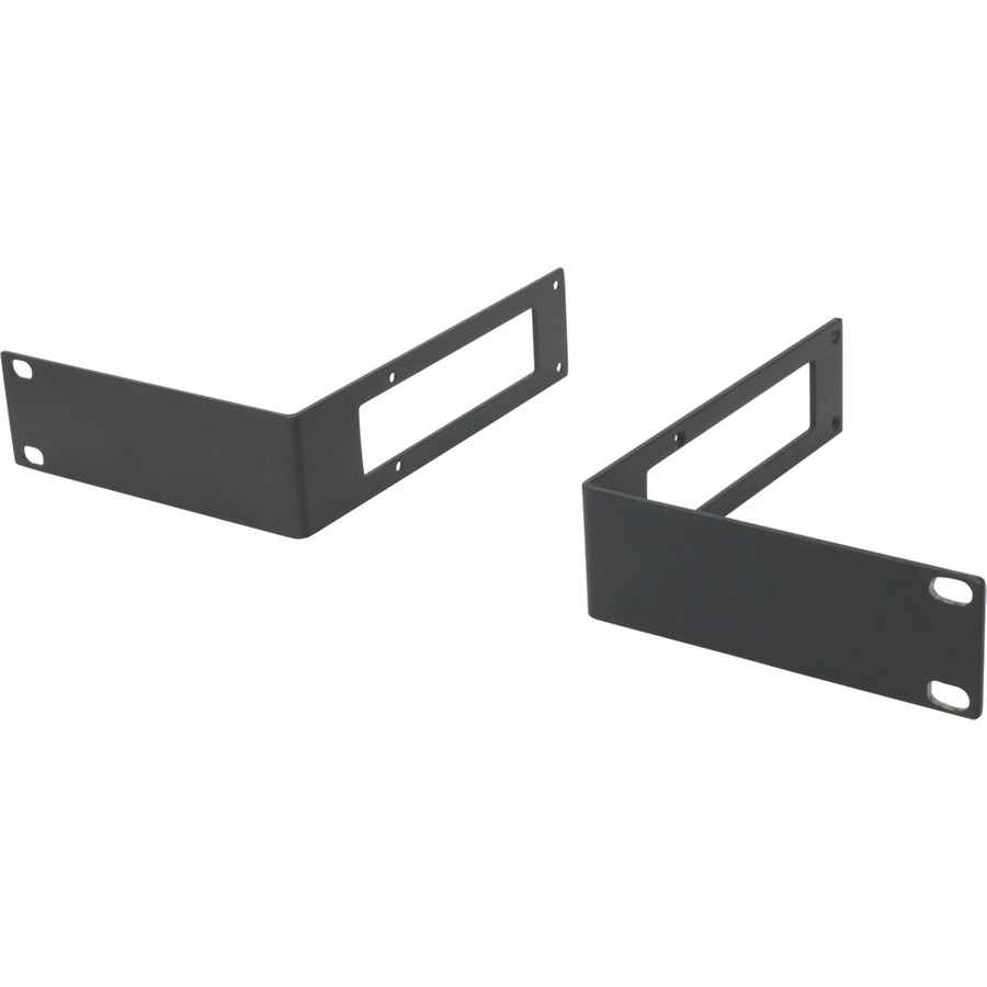 HPE NETWORKING MSR958 CHASSIS RACK MOUNT KIT