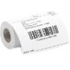 36PK RECEIPT PAPR 3INX64FT DT Z SELECT4000D 3.2 MIL 0.75IN MULTI 36