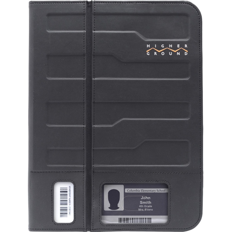 PROTEX FOLIO IPAD PRO 9.7 / AIR 2