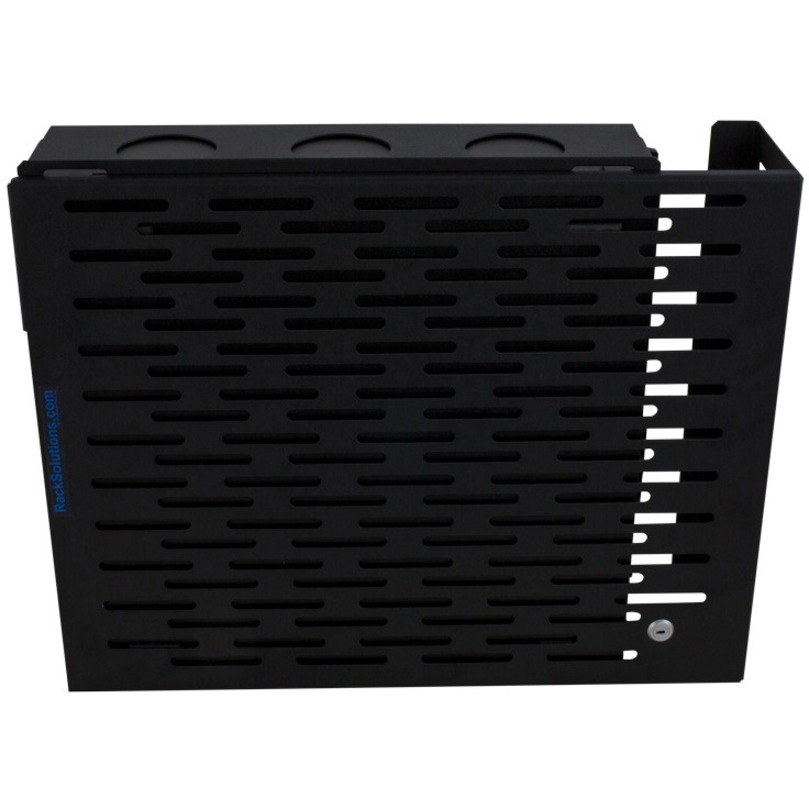 DELL 9020 SFF SECURE WALL MOUNT