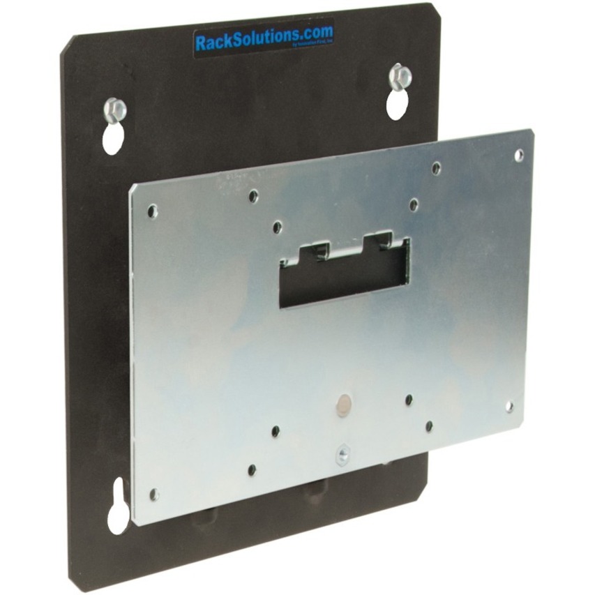 MONITOR WALL MOUNT 75MM-200MM