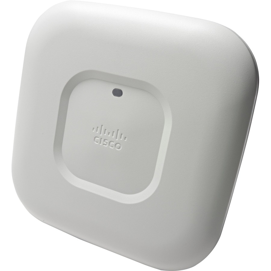 MOBILITY EXPRESS BUNDLE AP1700I-B AND WL