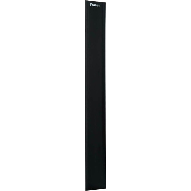 4X5 RPLMNT COVER KIT EA