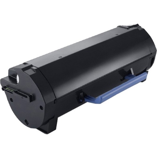 BLK TONER CART S2830 HIYLD CH00D