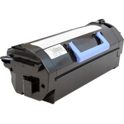 BLK TONER CART S5830 45K EXTRA HIYLD