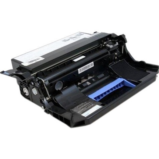 IMAGING DRUM B546X S5830 100K PGS WX76W