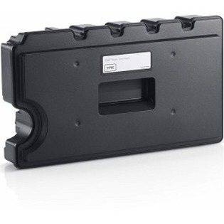 TONER WASTE CONTAINER 90K 1YP S5840 6C