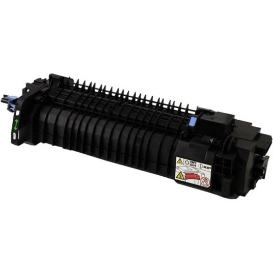 FUSER 150K PGS 110V S5840 PT1RY