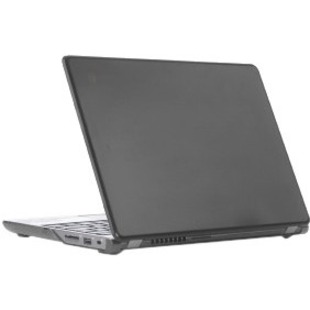 BLACK MCOVER CASE FOR 11.6 ACER C720