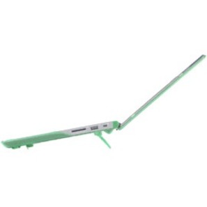 GREEN MCOVER CASE FOR 11.6 ACER C720