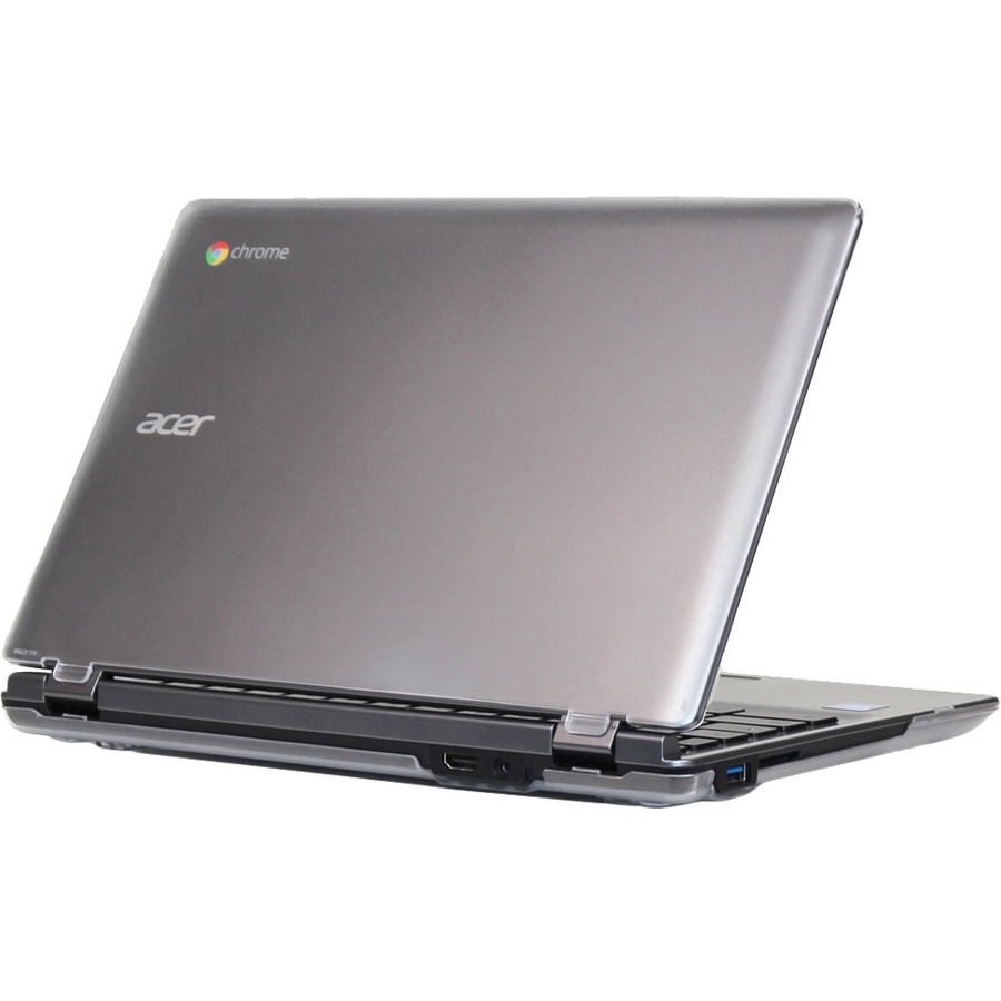 CLEAR MCOVER CASE FOR 11.6 ACER C730