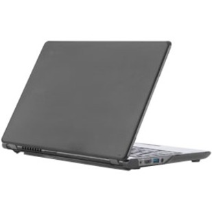 BLACK MCOVER CASE FOR 11.6 ACER C730