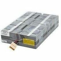 Eaton UPS Battery Pack