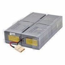 EATON BATTERY PACK, PW9130 1500 120V TOWER (UPS) REPLACEMENT BATTERY PACK