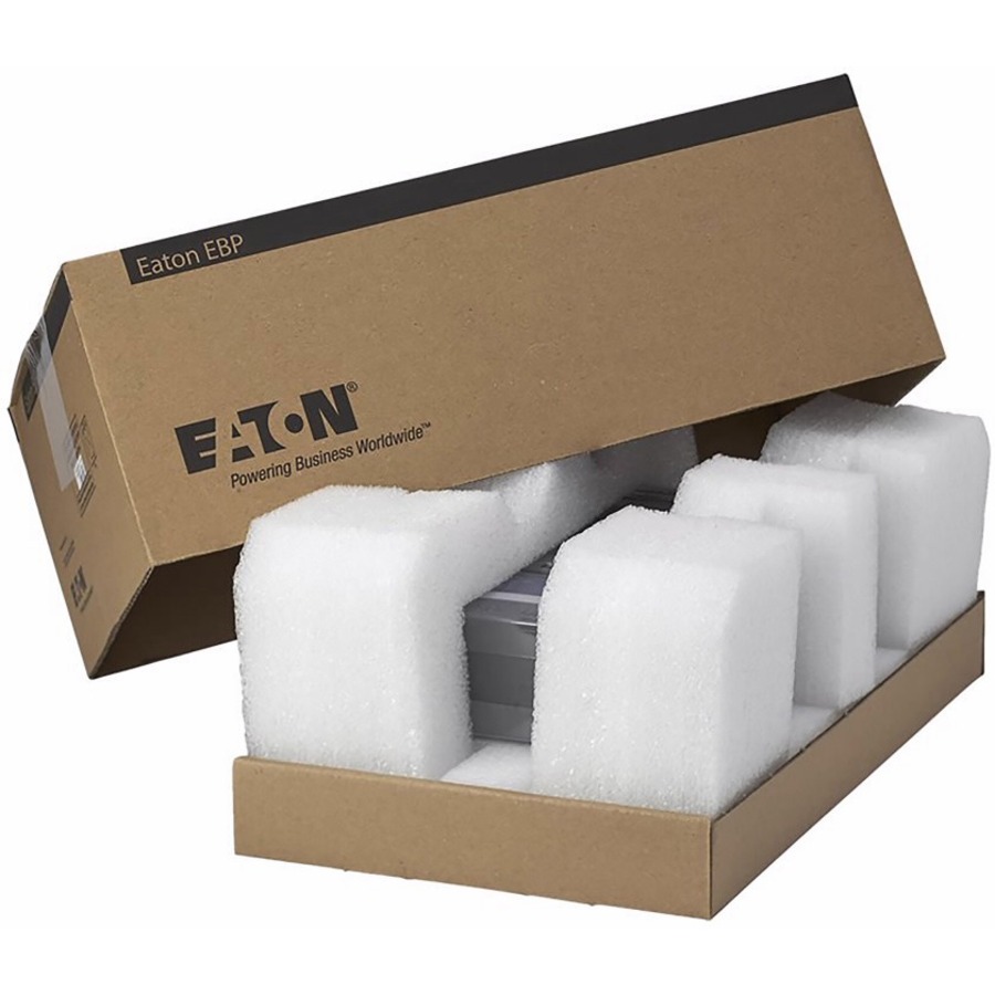 Eaton Internal Replacement Battery Cartridge (Rbc) for 3000va 5p/5px UPS   Systems