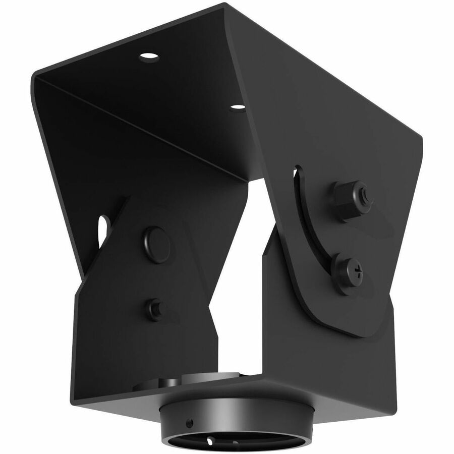 90 CEILING PLATE FOR CATHEDRAL CEILING COO: USA