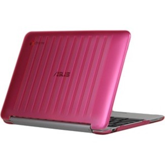 PINK MCOVER CASE FOR 10.1 ASUS C100PA