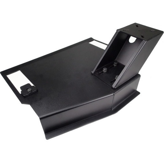 2015 CHEVROLET COLORADO HEAVY DUTY VEHICLE MOUNT