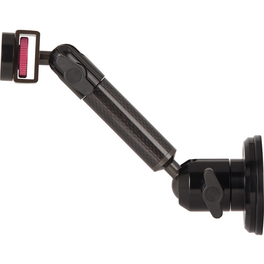 MAGCONNECT MAGNET MOUNT ONLY