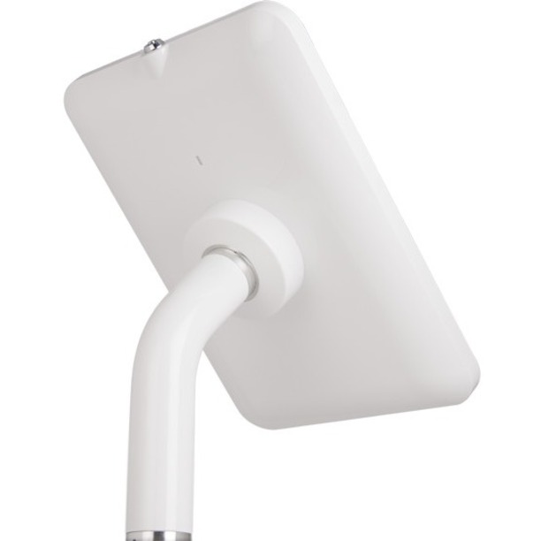 ELEVATE II ENCLOSURE 90 ROTATE MODULE (WHITE)