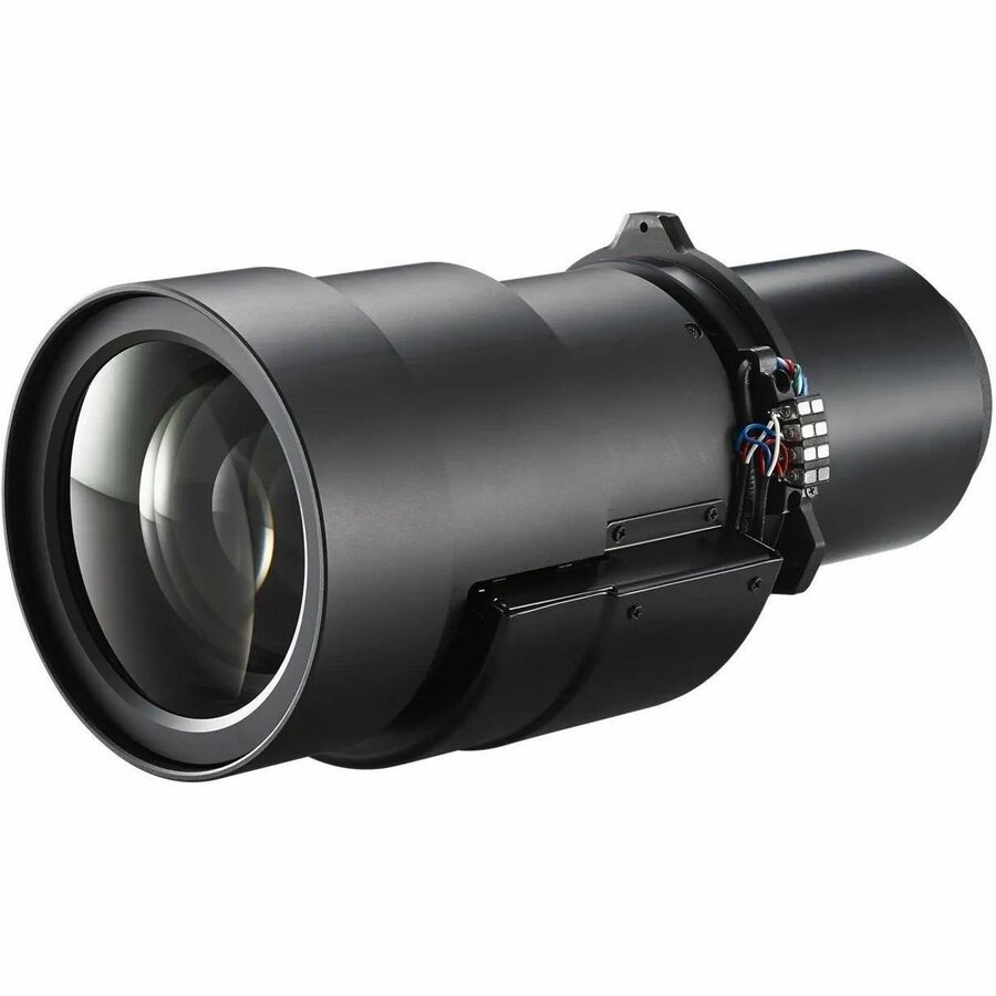 Title