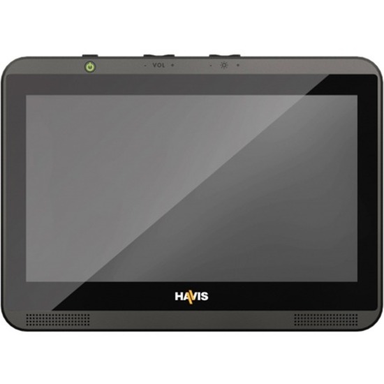 11.6INCH HAVIS TOUCH SCREEN DISPLAY