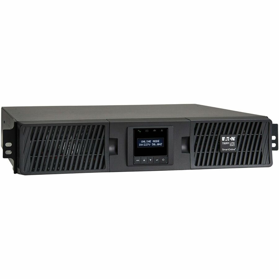 SMARTONLINE 1KVA 208/230V 900W