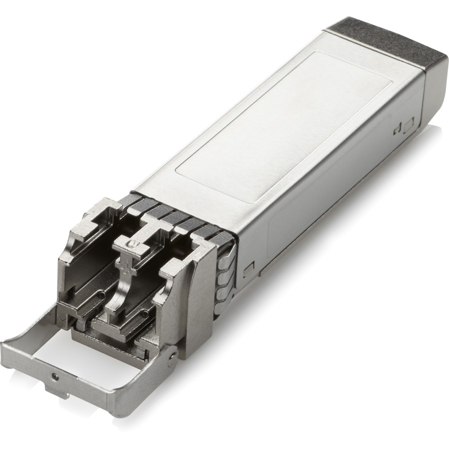 HPE 25Gb SFP28 SR 100m Transce
