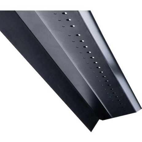 NET CONTAIN USERC  WALL BEAM TO MULTI 1