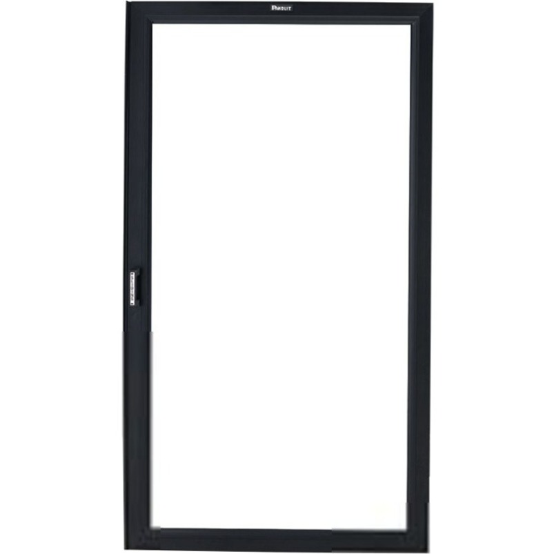 NET CONTAIN USERC  SINGLE MULTI 1