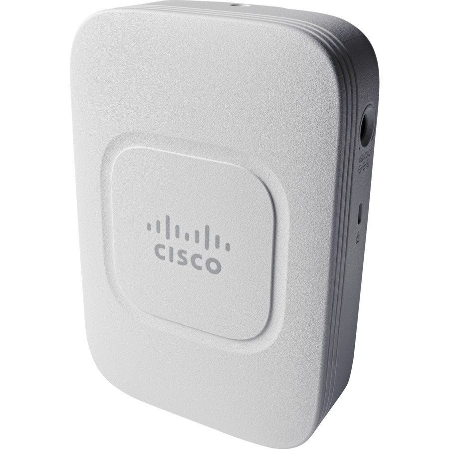 802.11N CAP702W 10 AP, 2X2:2SS, 4 GBE; I