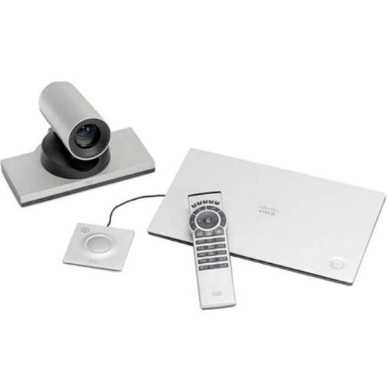 SX20 W/ P40 CAM, 1 MIC, RMT CTRL AND CE9