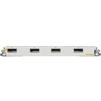 ASR 9000 4-PORT 100GE LC -SE OTN - SPECIAL BUNDLE