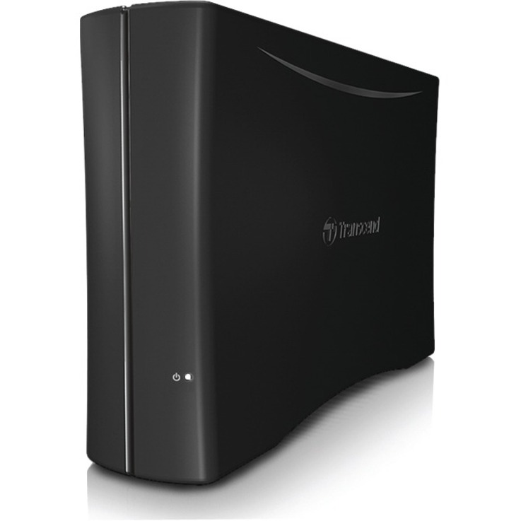 4TB STOREJETCLOUD110K, NETWORK STORAGE
