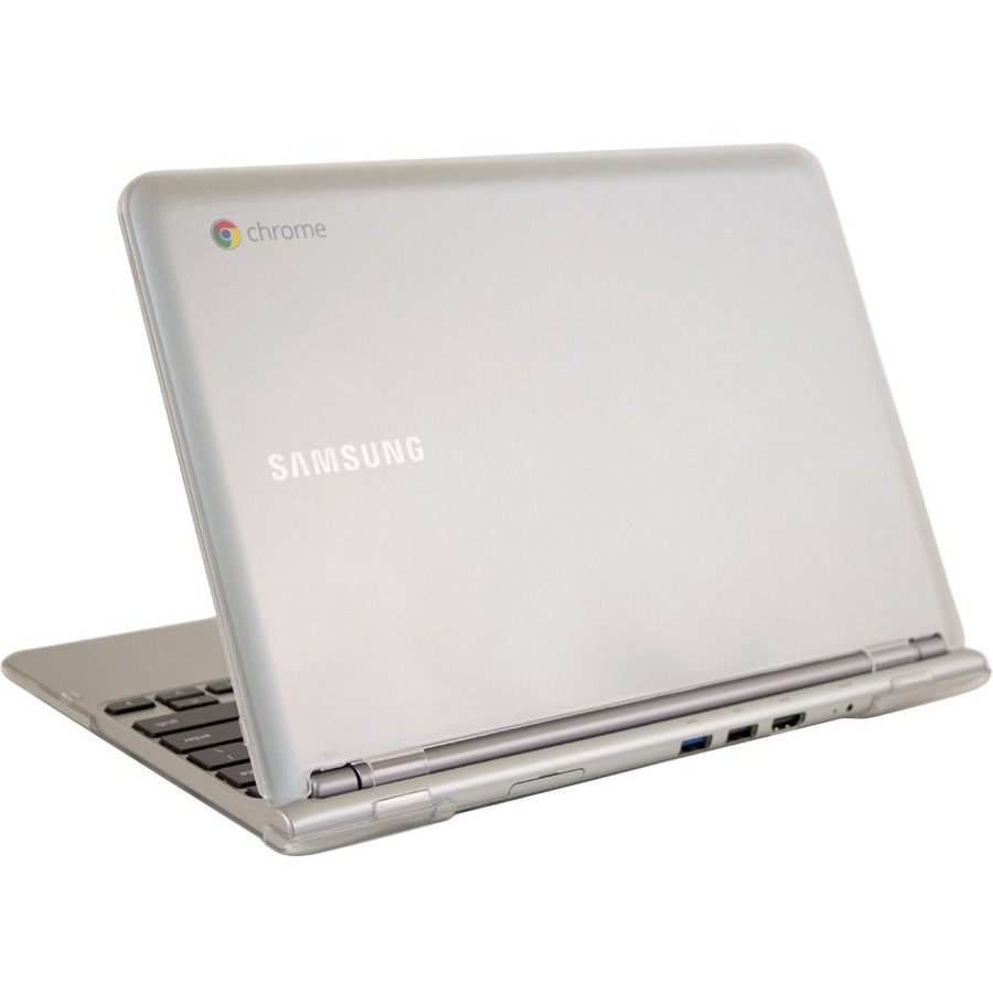 CLEAR MCOVER CASE FOR 11.6 SAMSUNG XE500