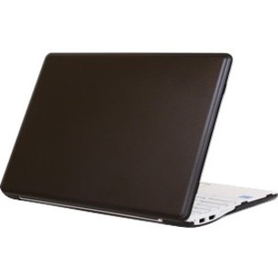 BLACK MCOVER CASE FOR 11.6 SAMSUNG XE500