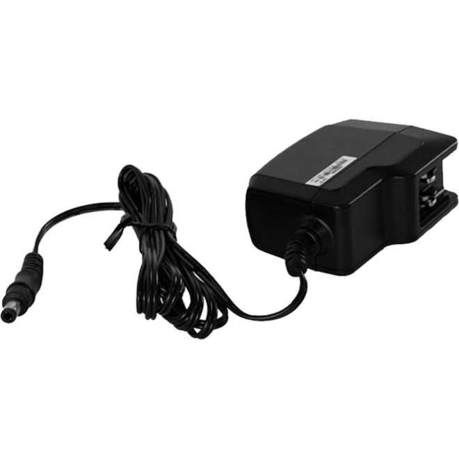 POWER SUPPLY FOR WATCHGUARD AP120/AP320