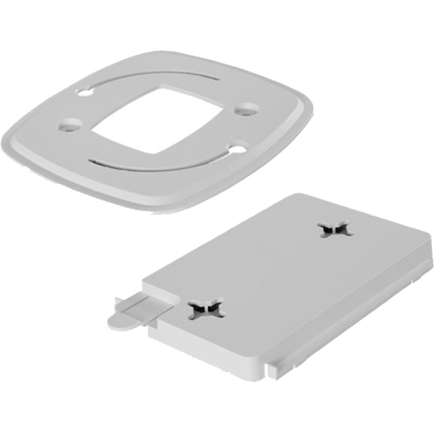 CEILING MOUNT KIT FOR WATCHGUARD AP120