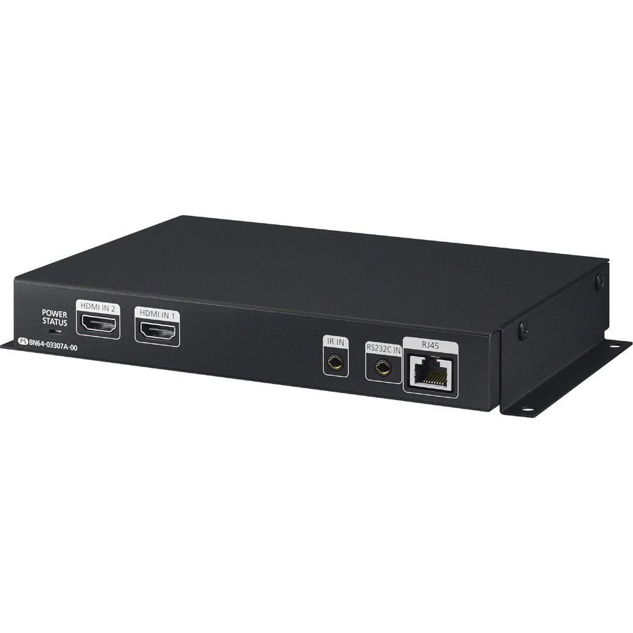 SBB-MT12EA/MEETING ROOM TRANSCEIVER AND CONSOLE BOX FOR SAMSUNG EM65E & EM75E MO